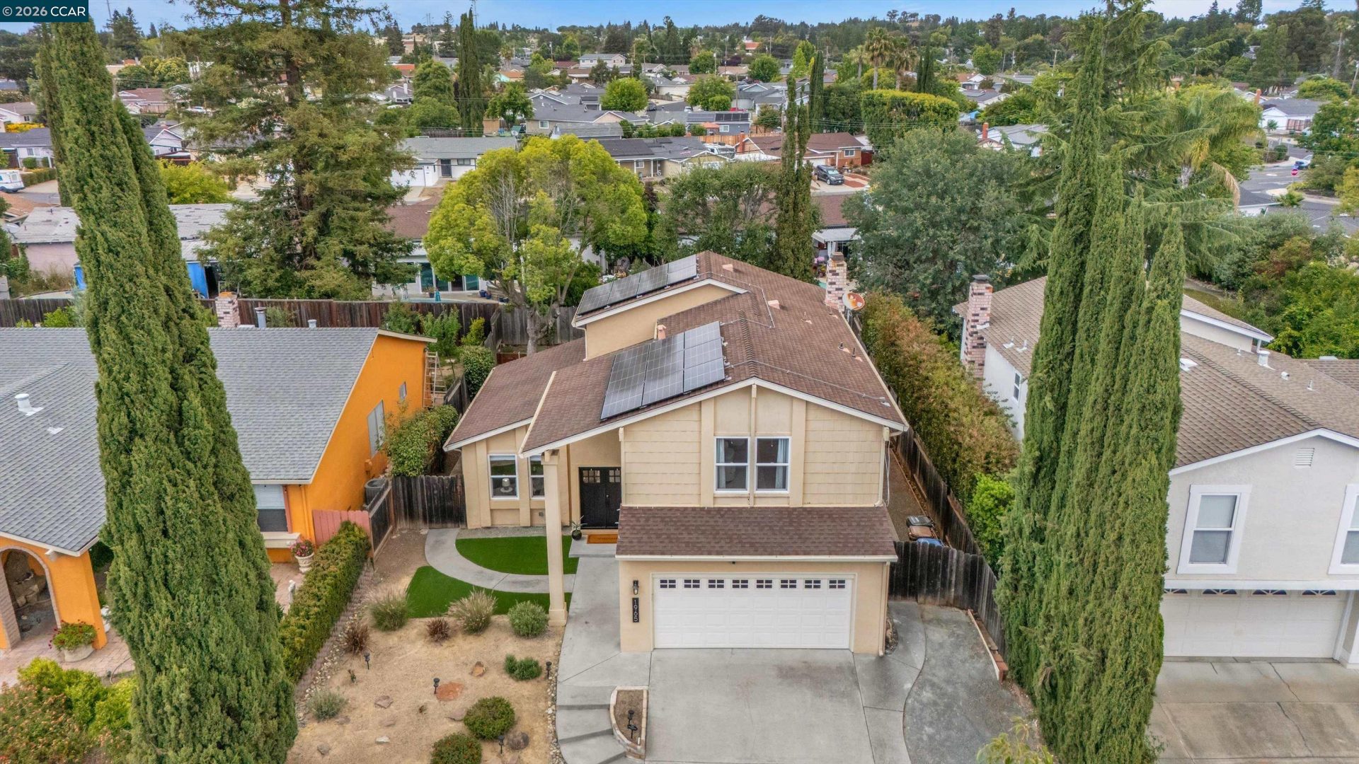 Property photo 42