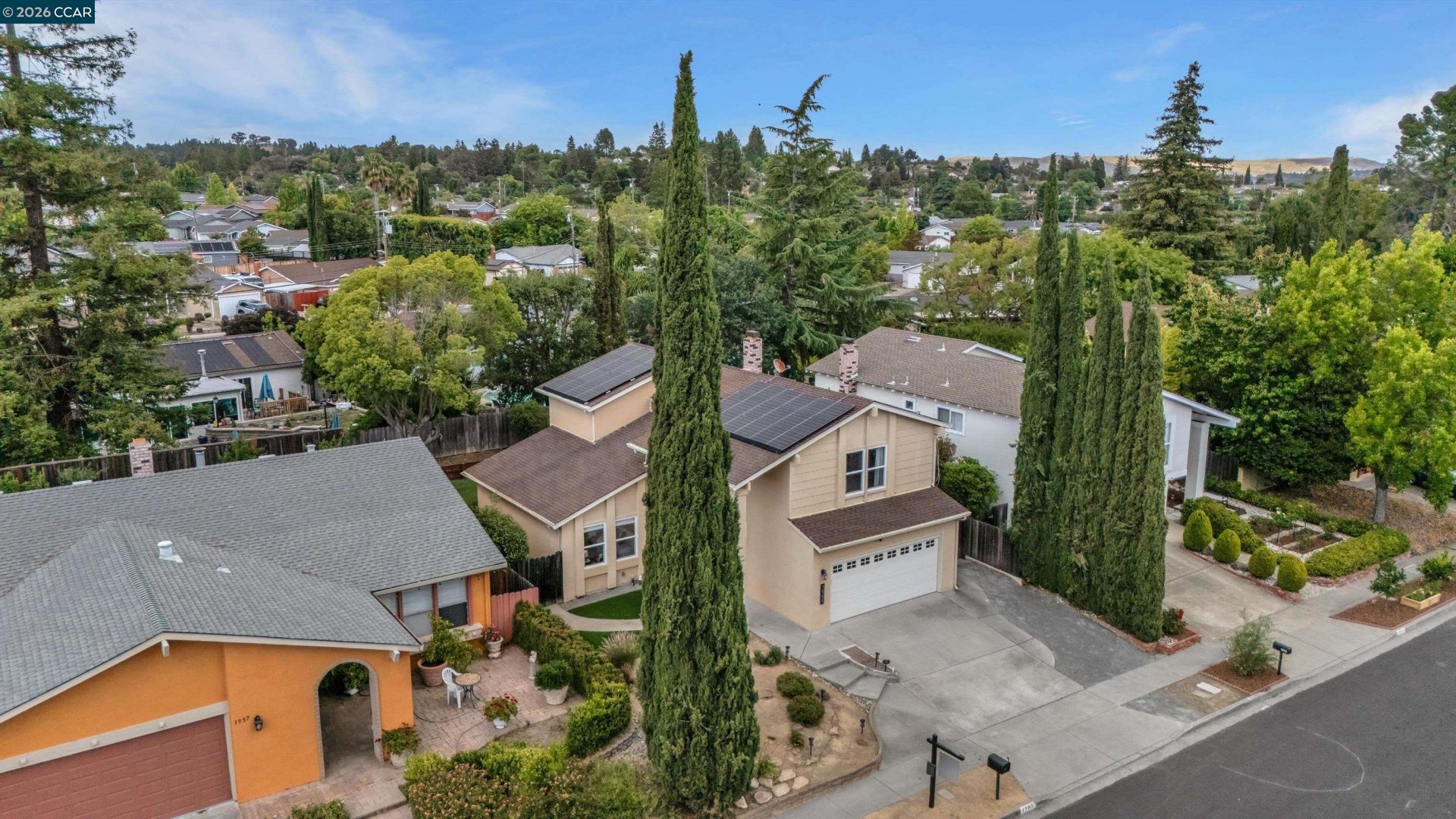 Property photo 43