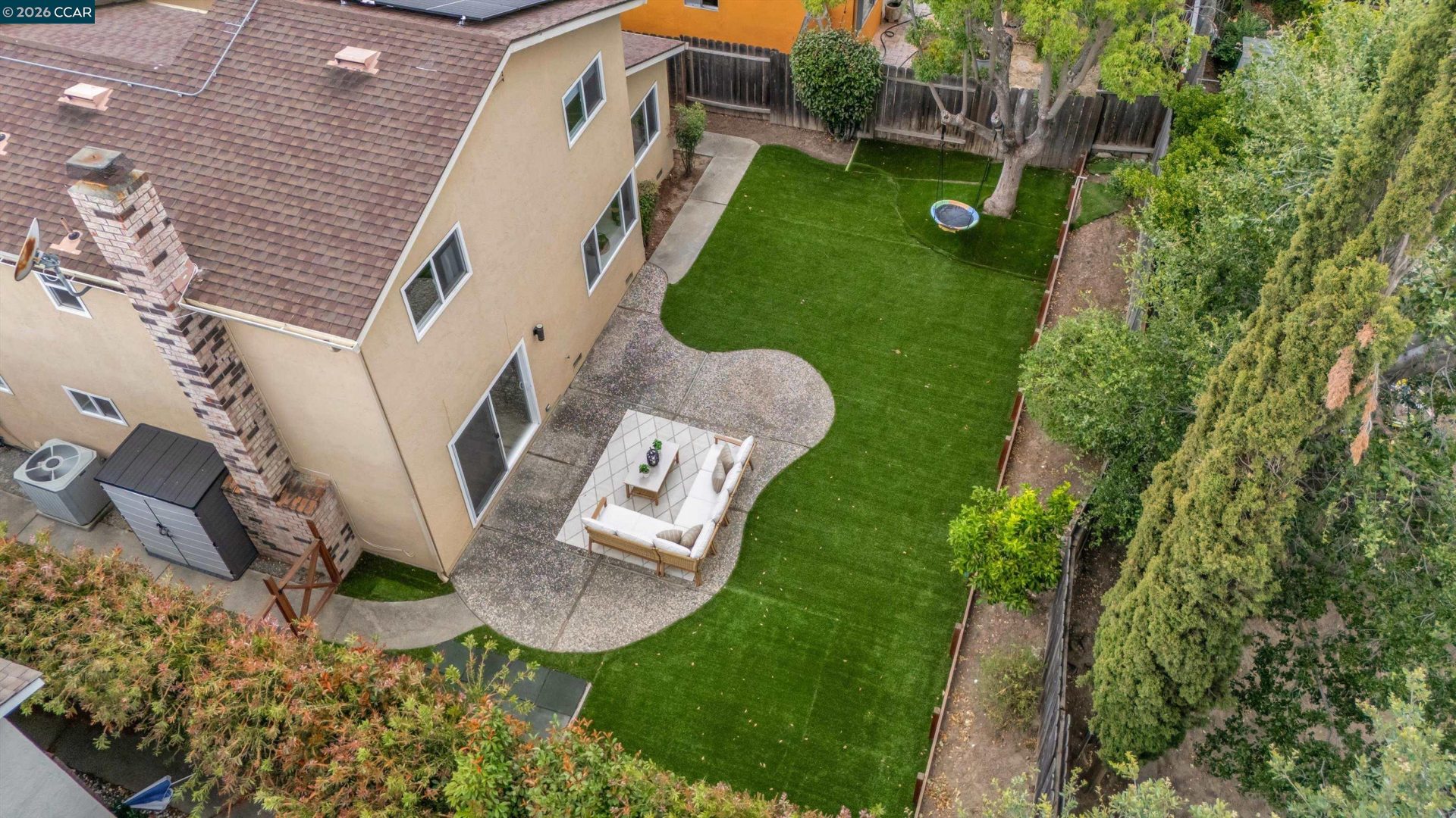Property photo 44