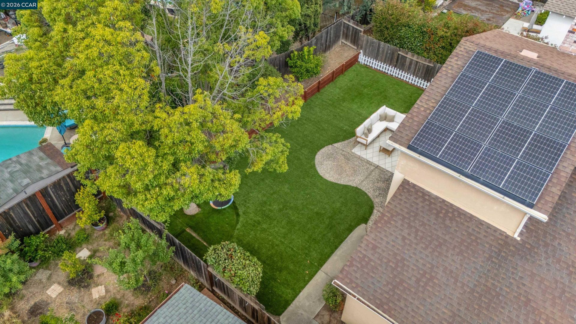 Property photo 45