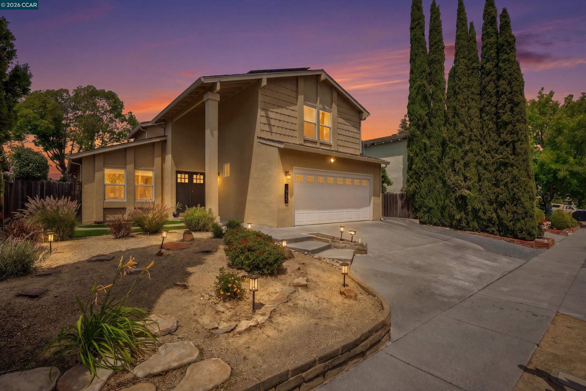 Property photo 46