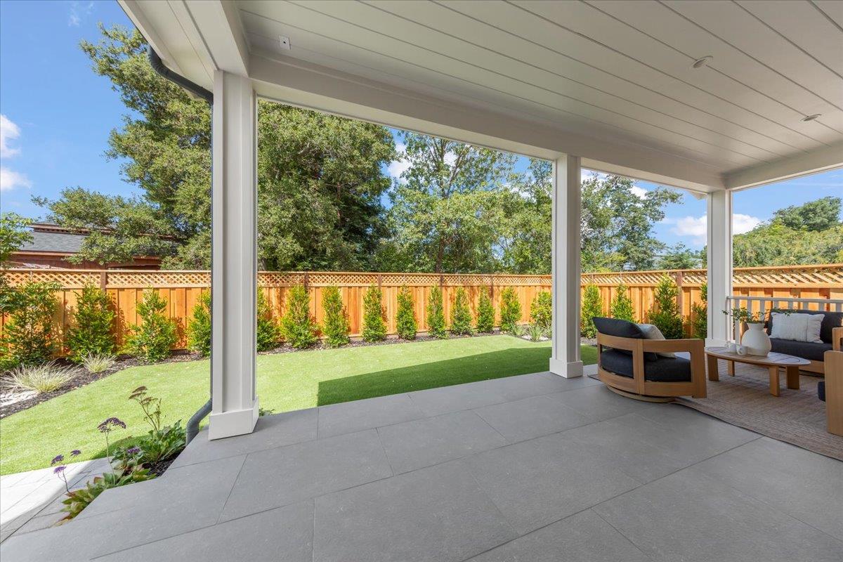Property photo 46
