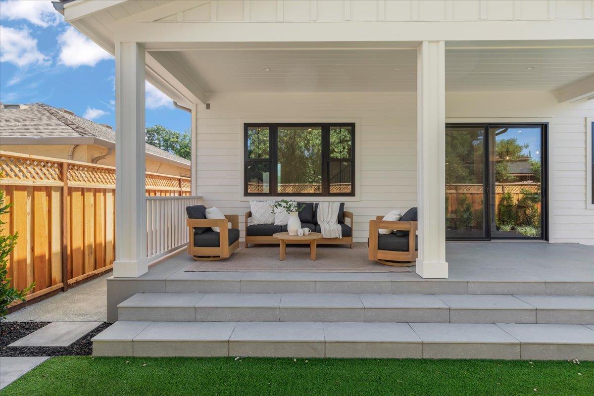 Property photo 47