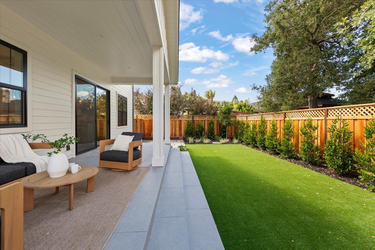 Property photo 48