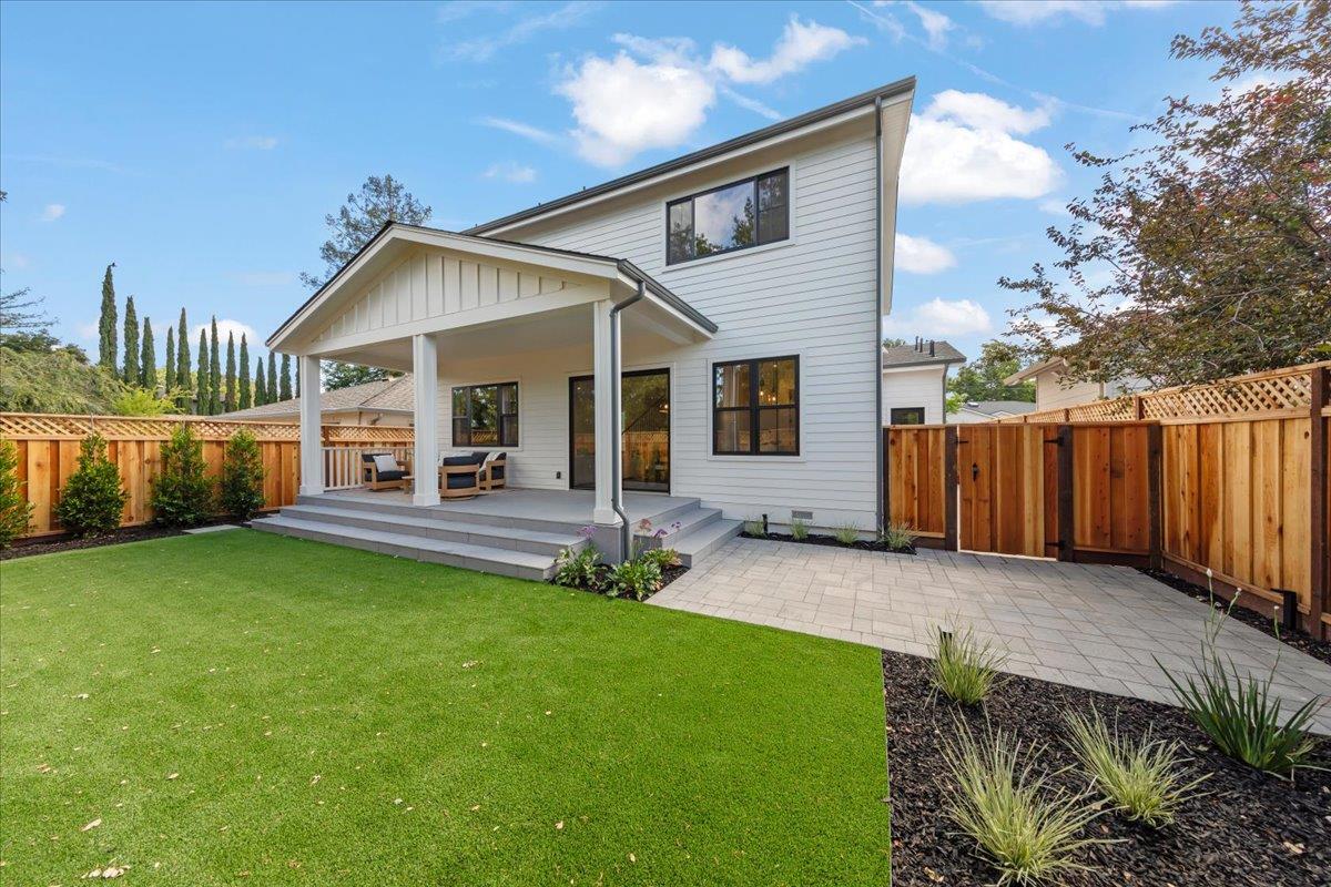 Property photo 49
