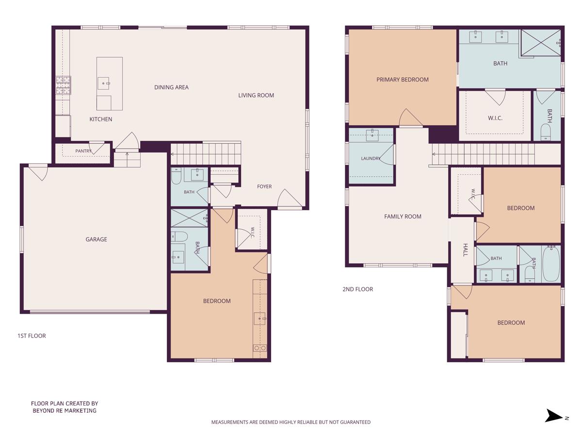 Property photo 50