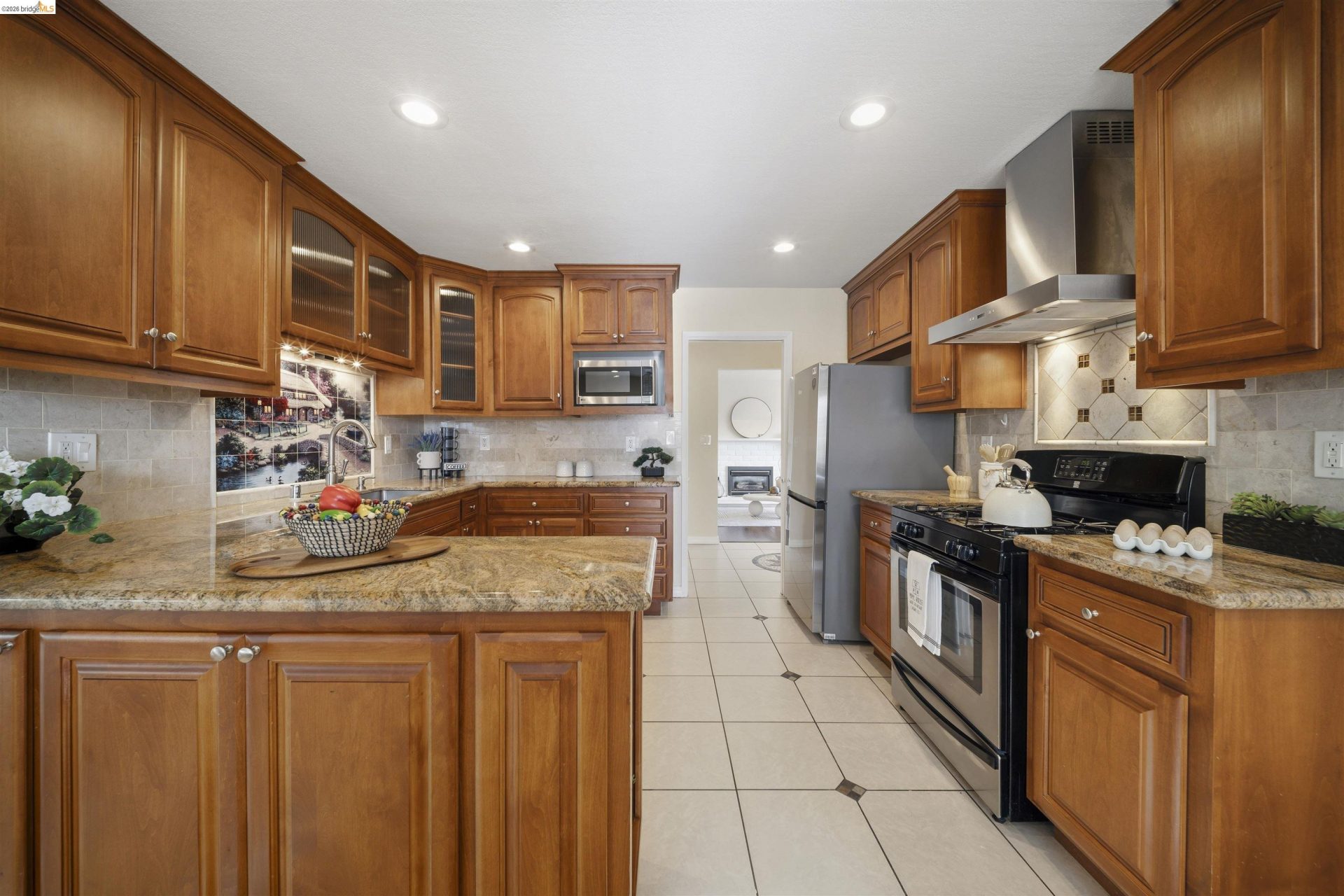 Property photo 30