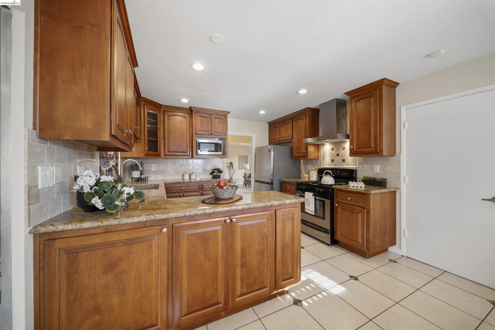 Property photo 31