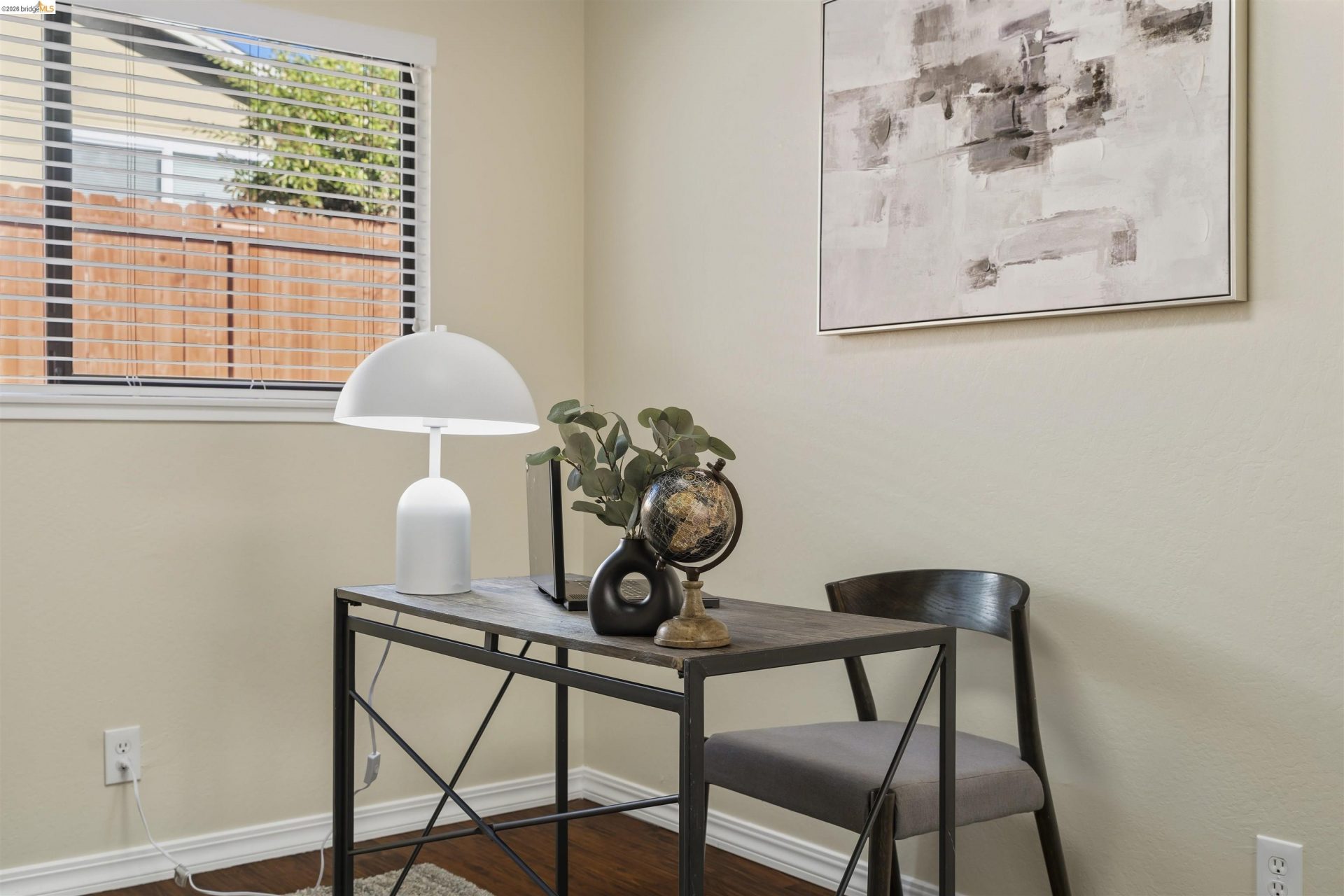 Property photo 39