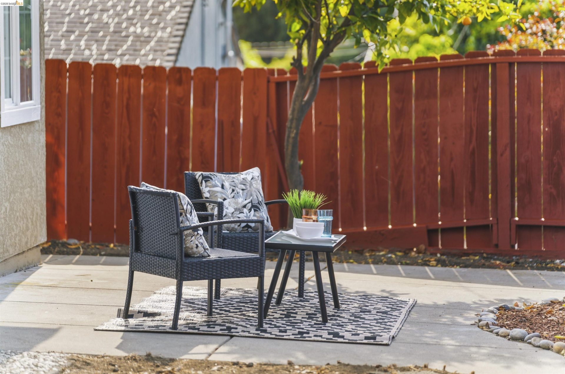 Property photo 44