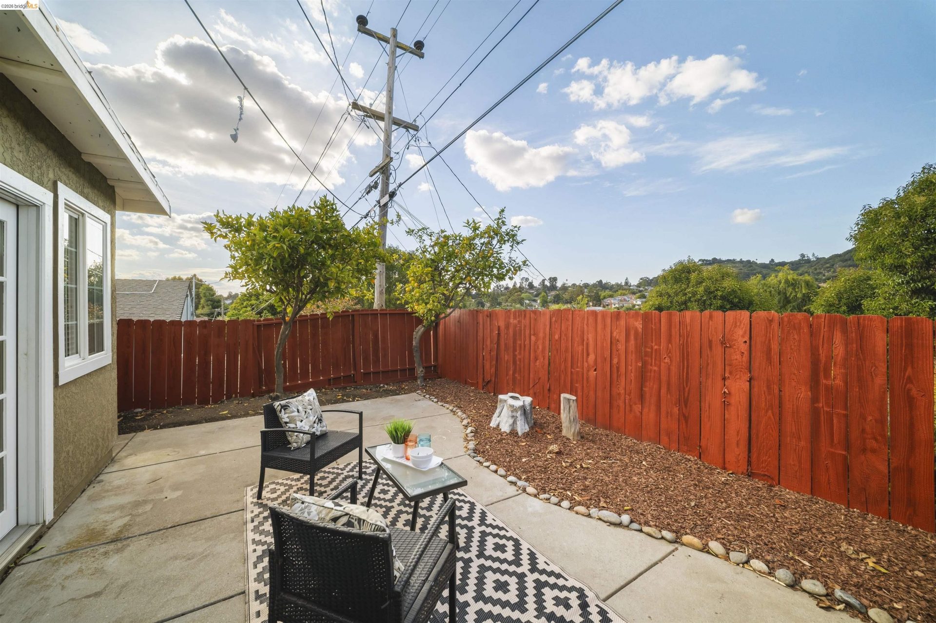 Property photo 45
