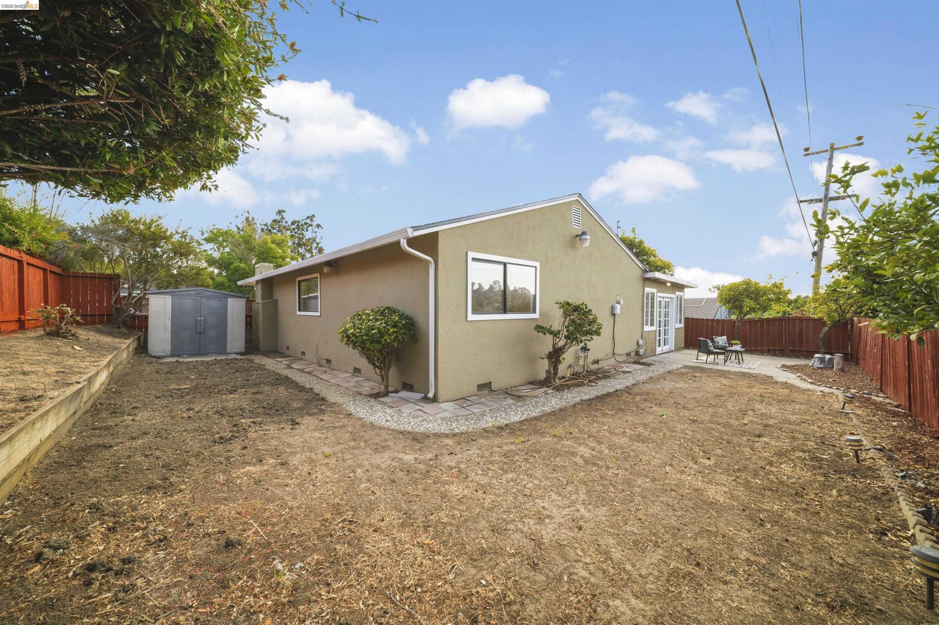 Property photo 46