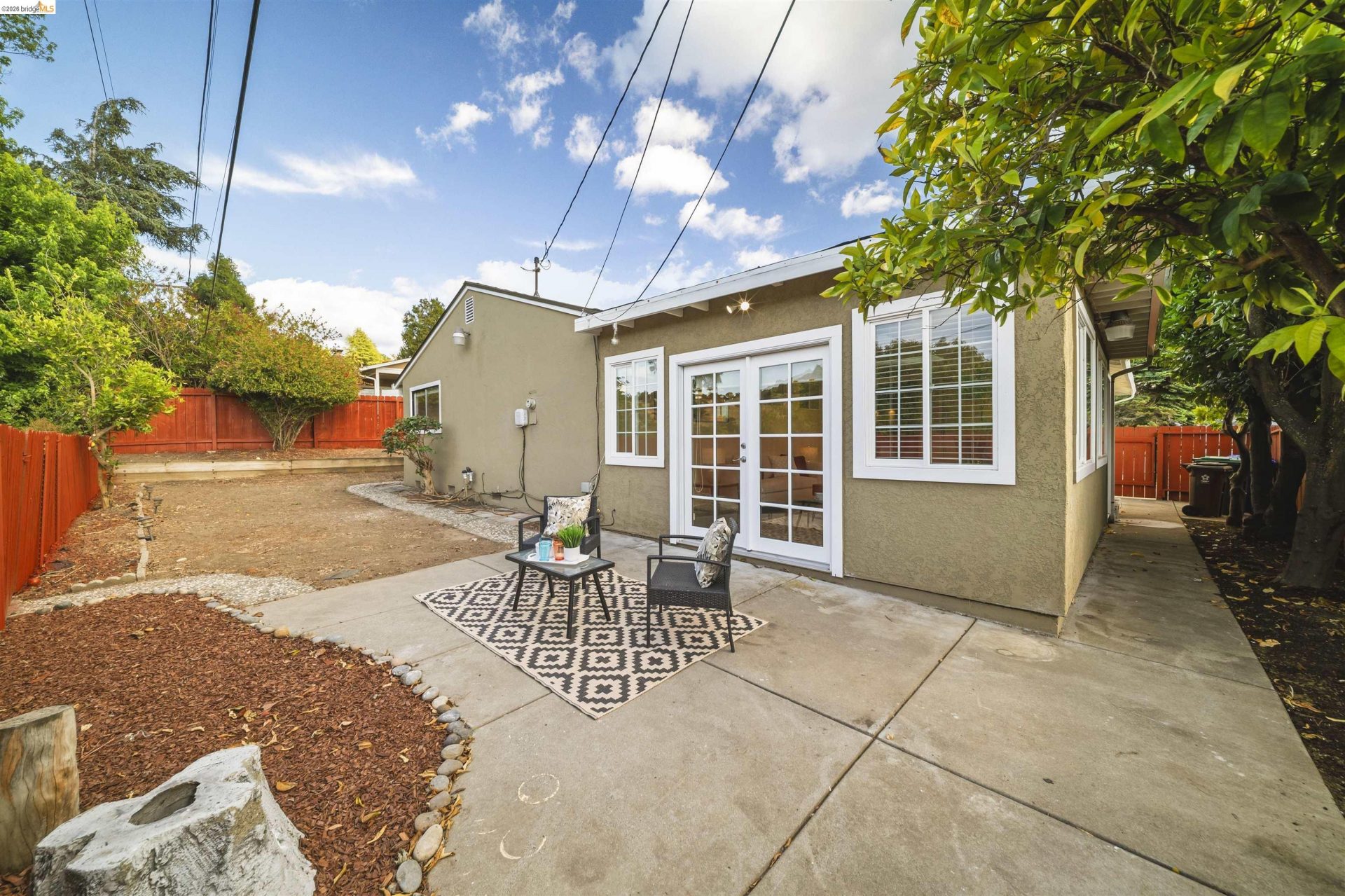 Property photo 48