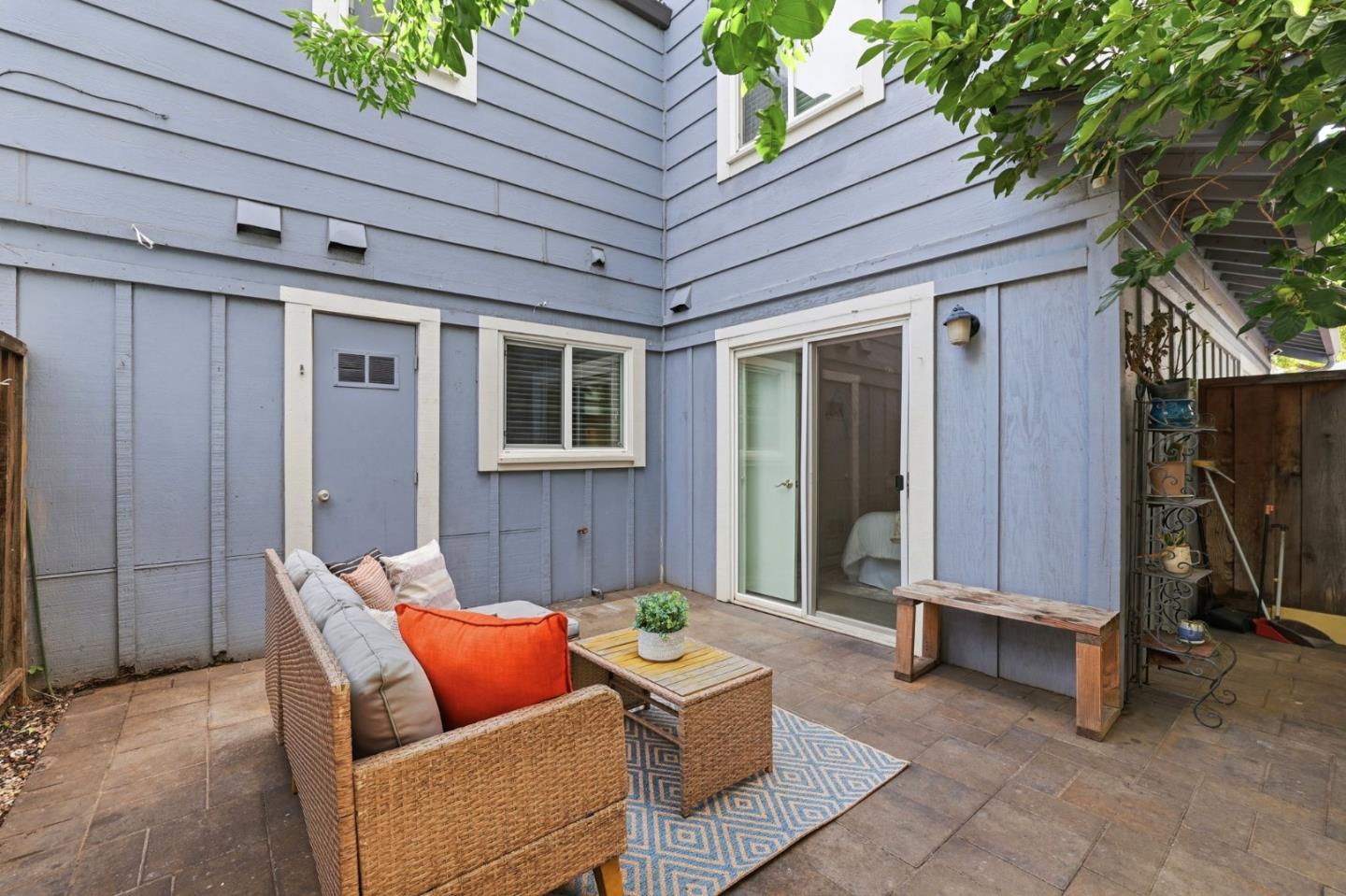Property photo 29