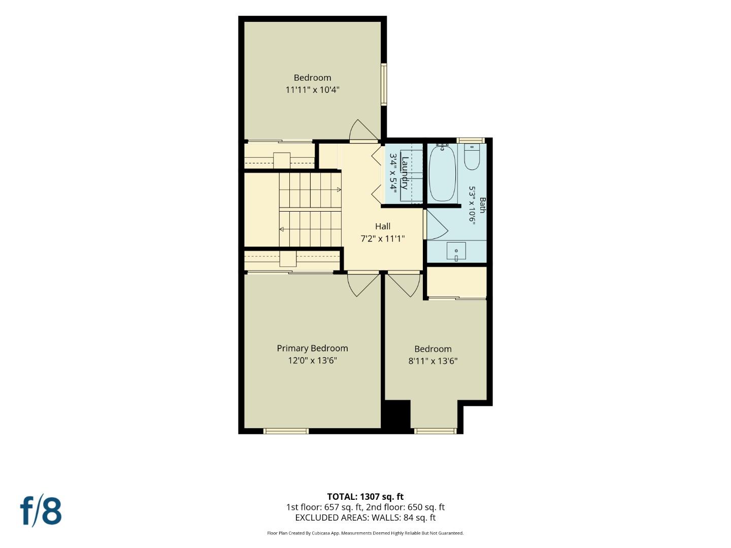 Property photo 38