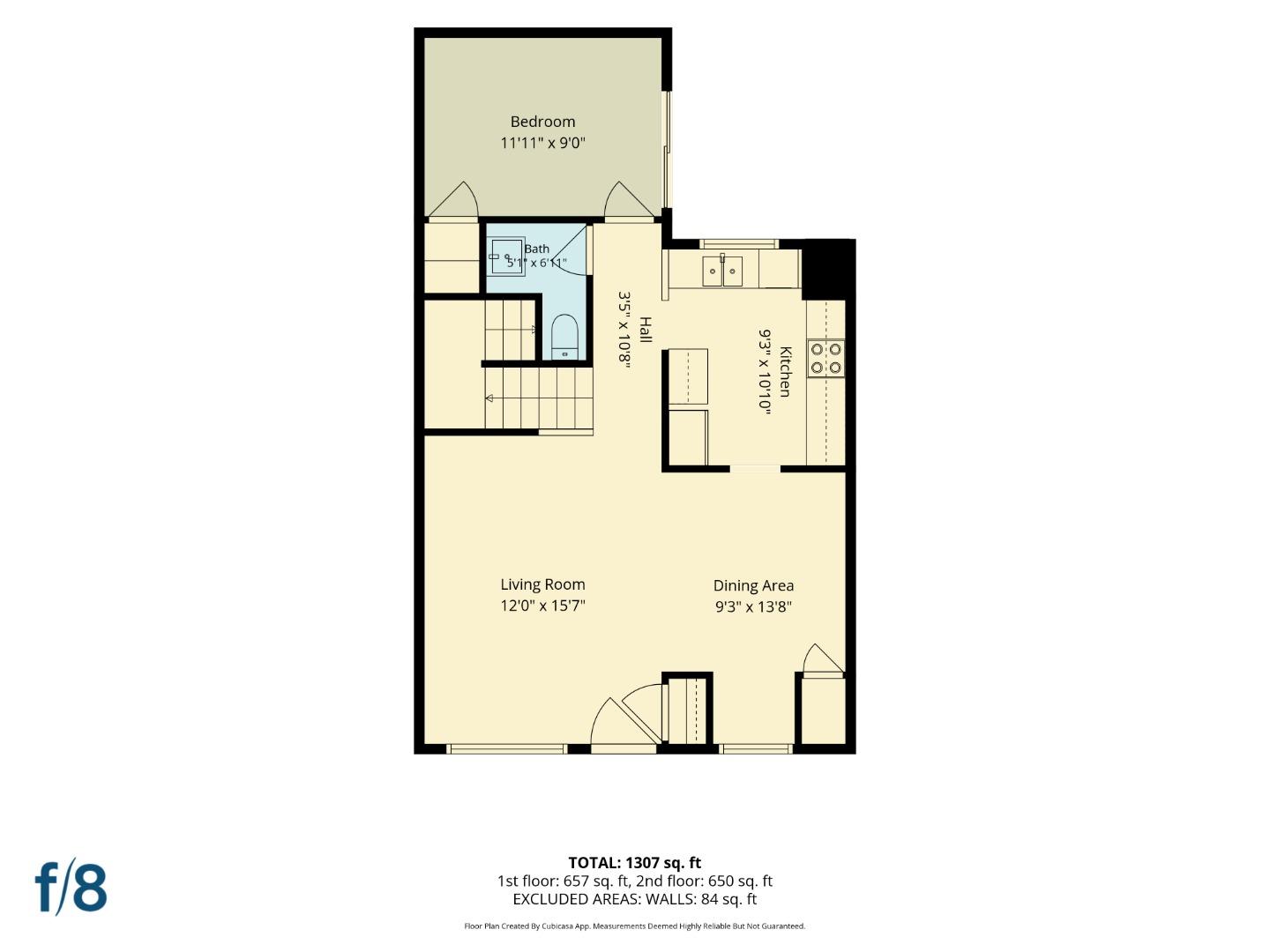 Property photo 39