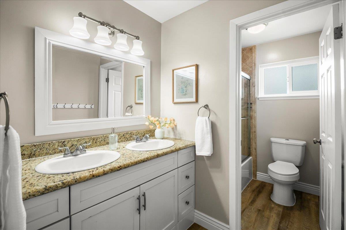 Property photo 37