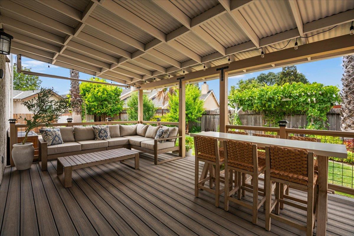 Property photo 41