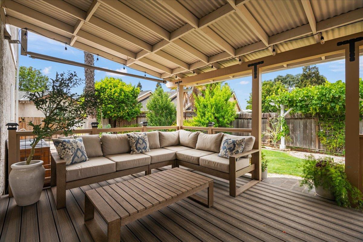 Property photo 42