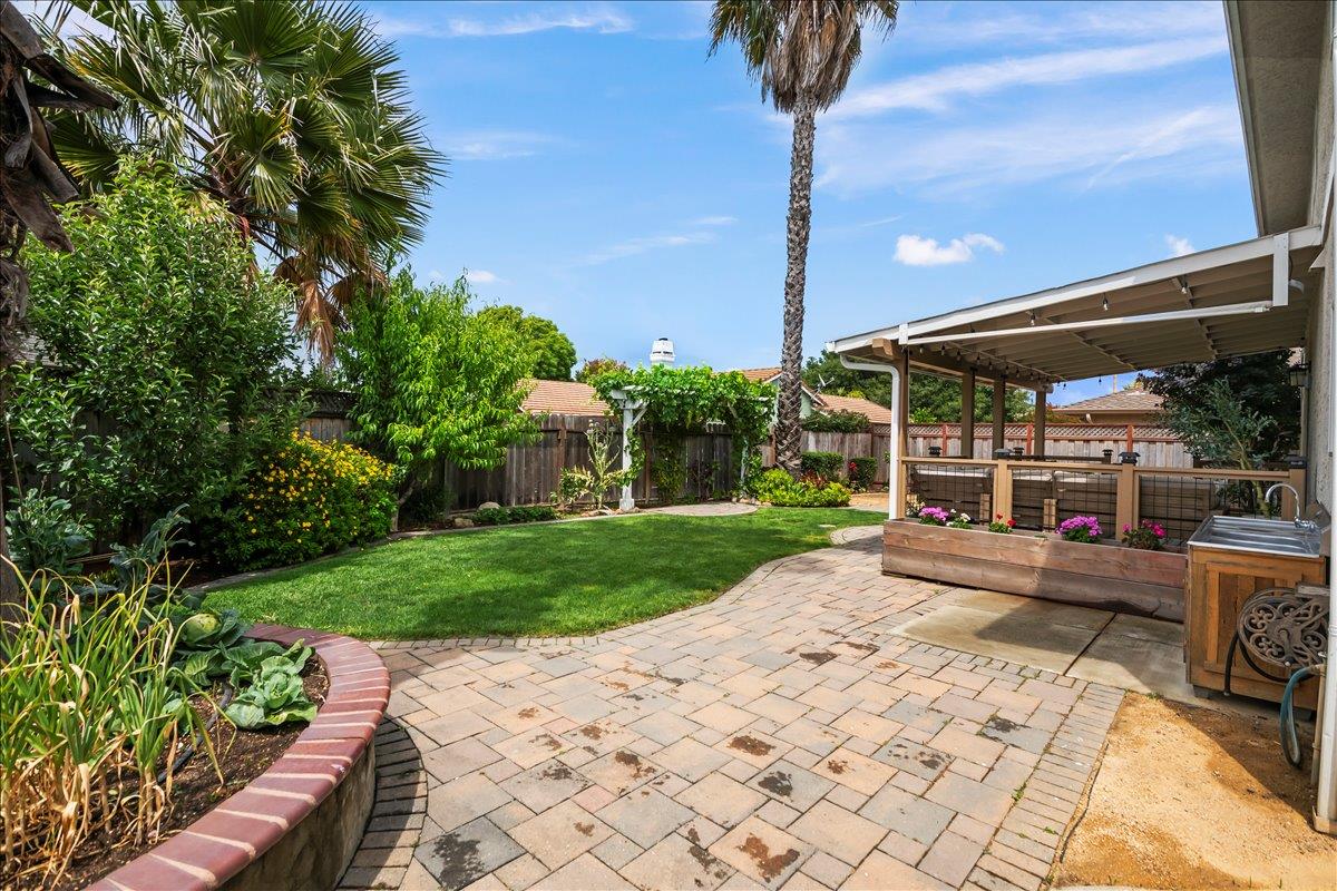Property photo 43