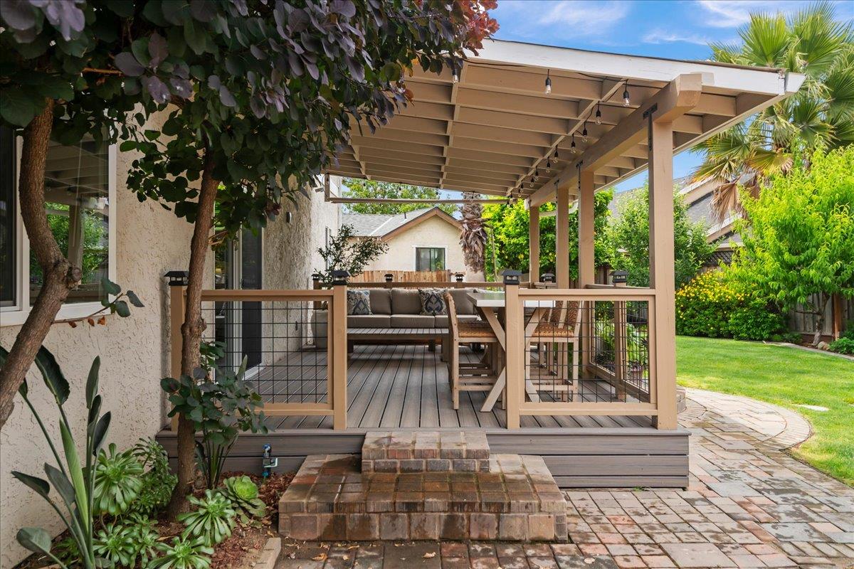 Property photo 45