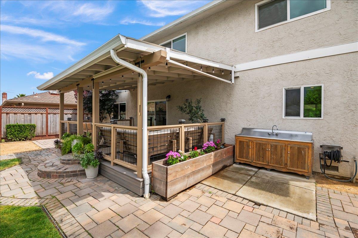 Property photo 46