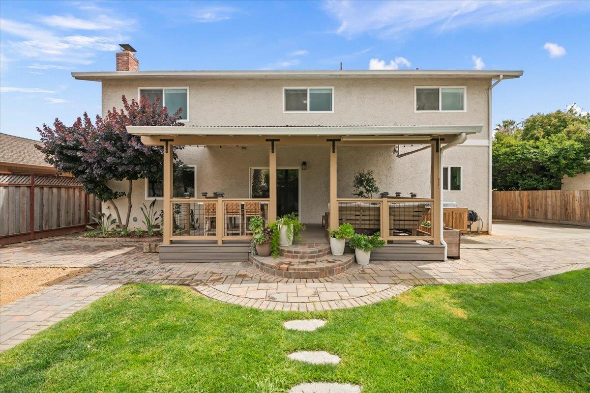Property photo 47
