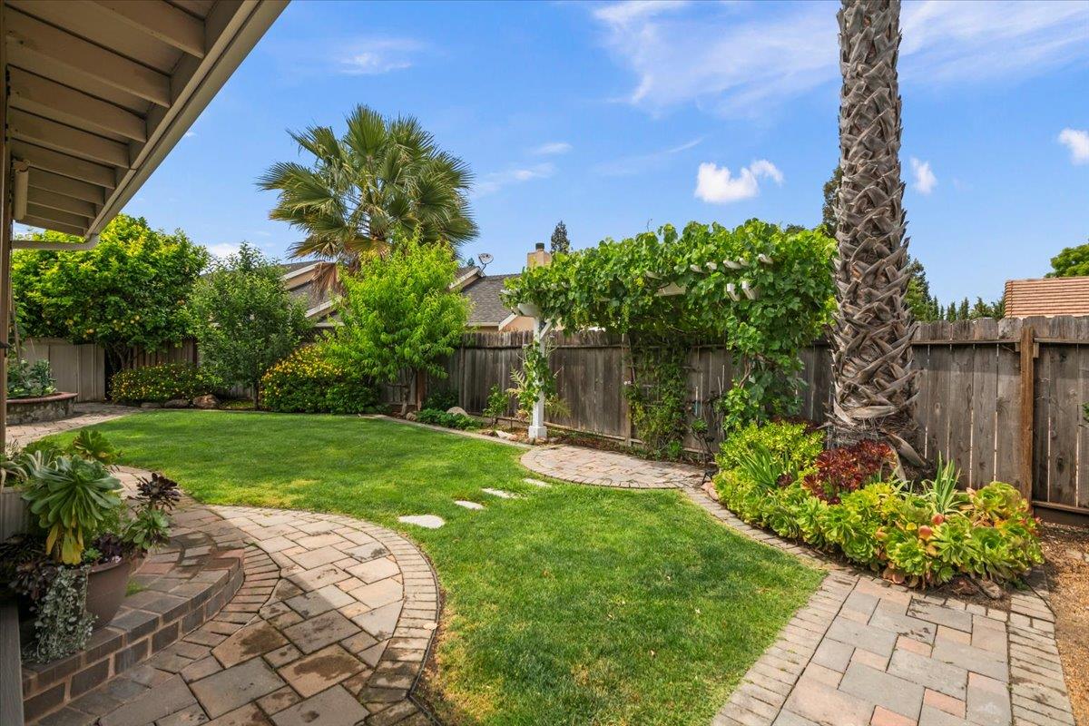 Property photo 48