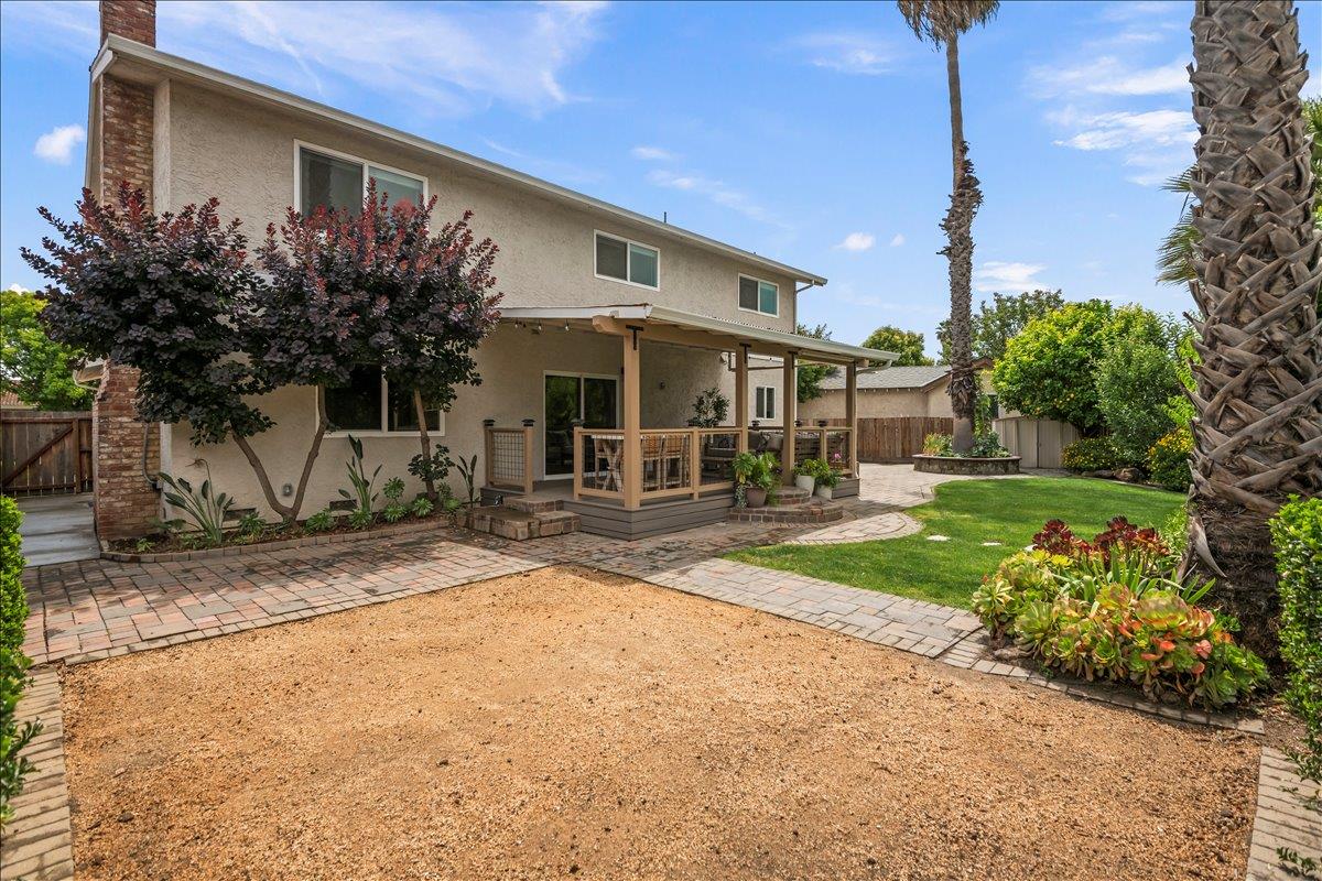 Property photo 49