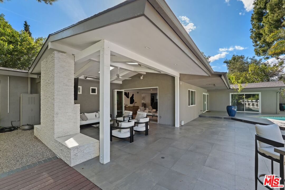 Property photo 29