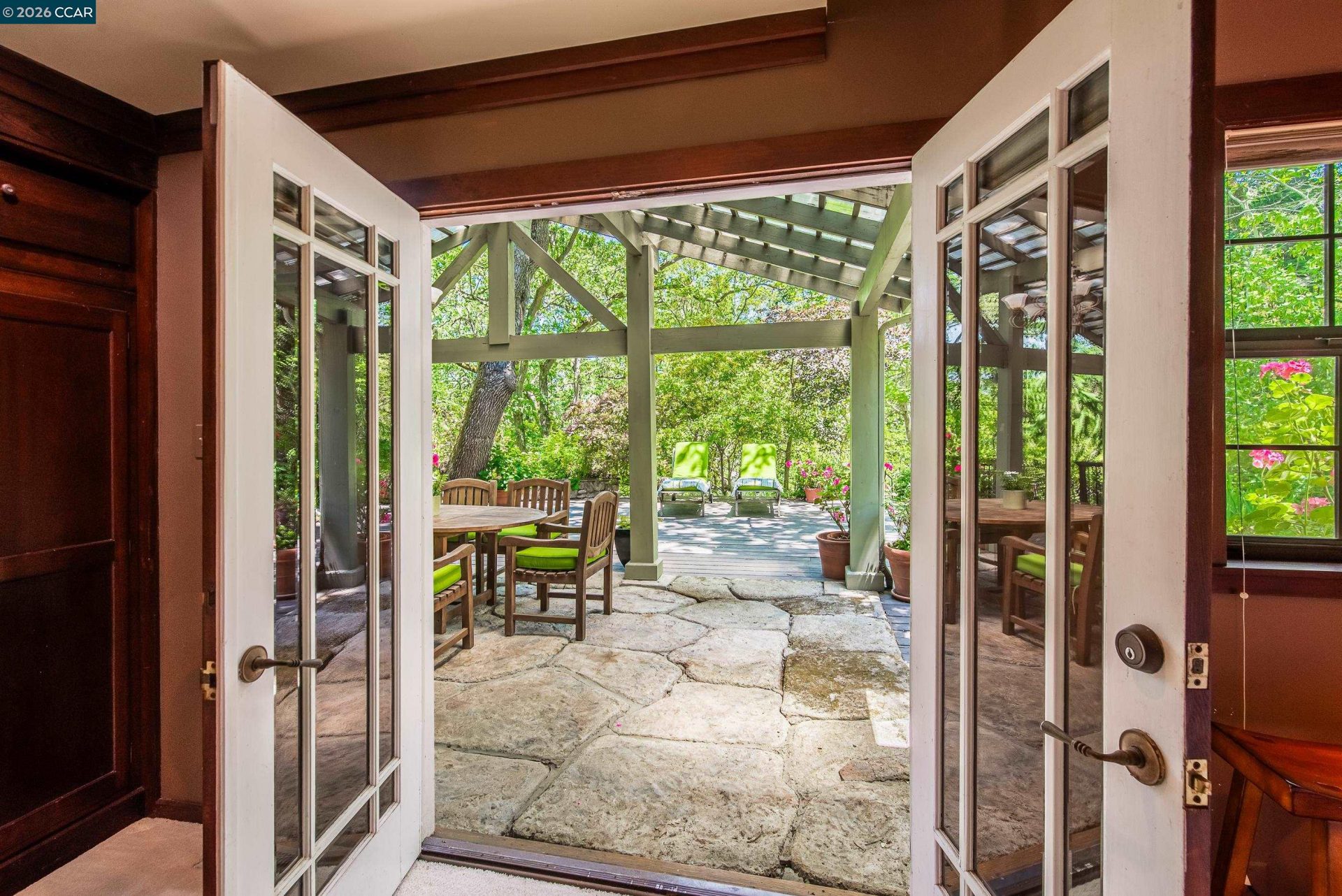 Property photo 27