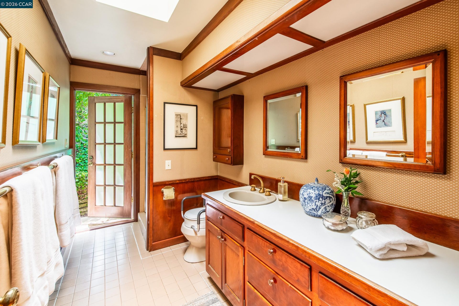 Property photo 29