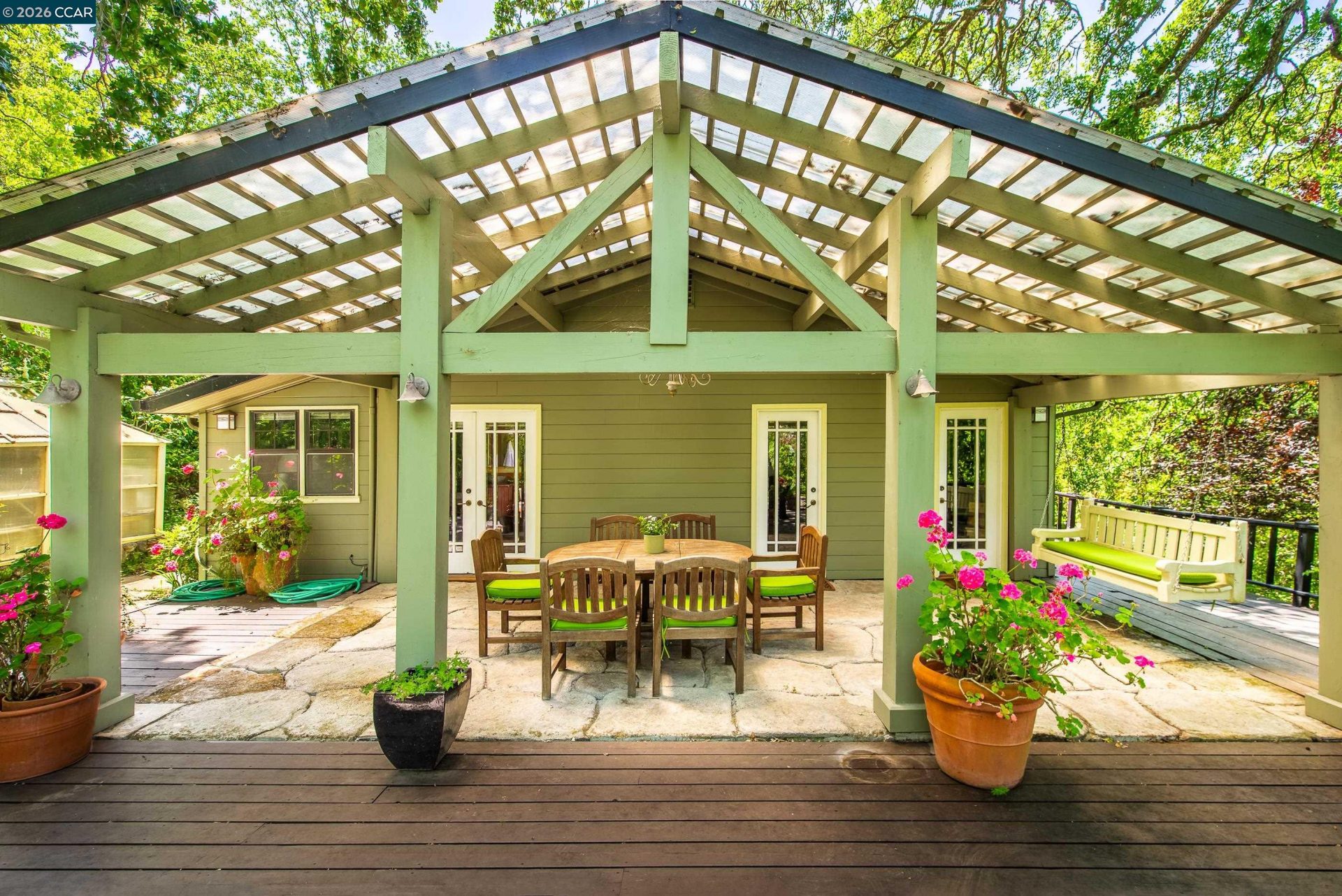 Property photo 31