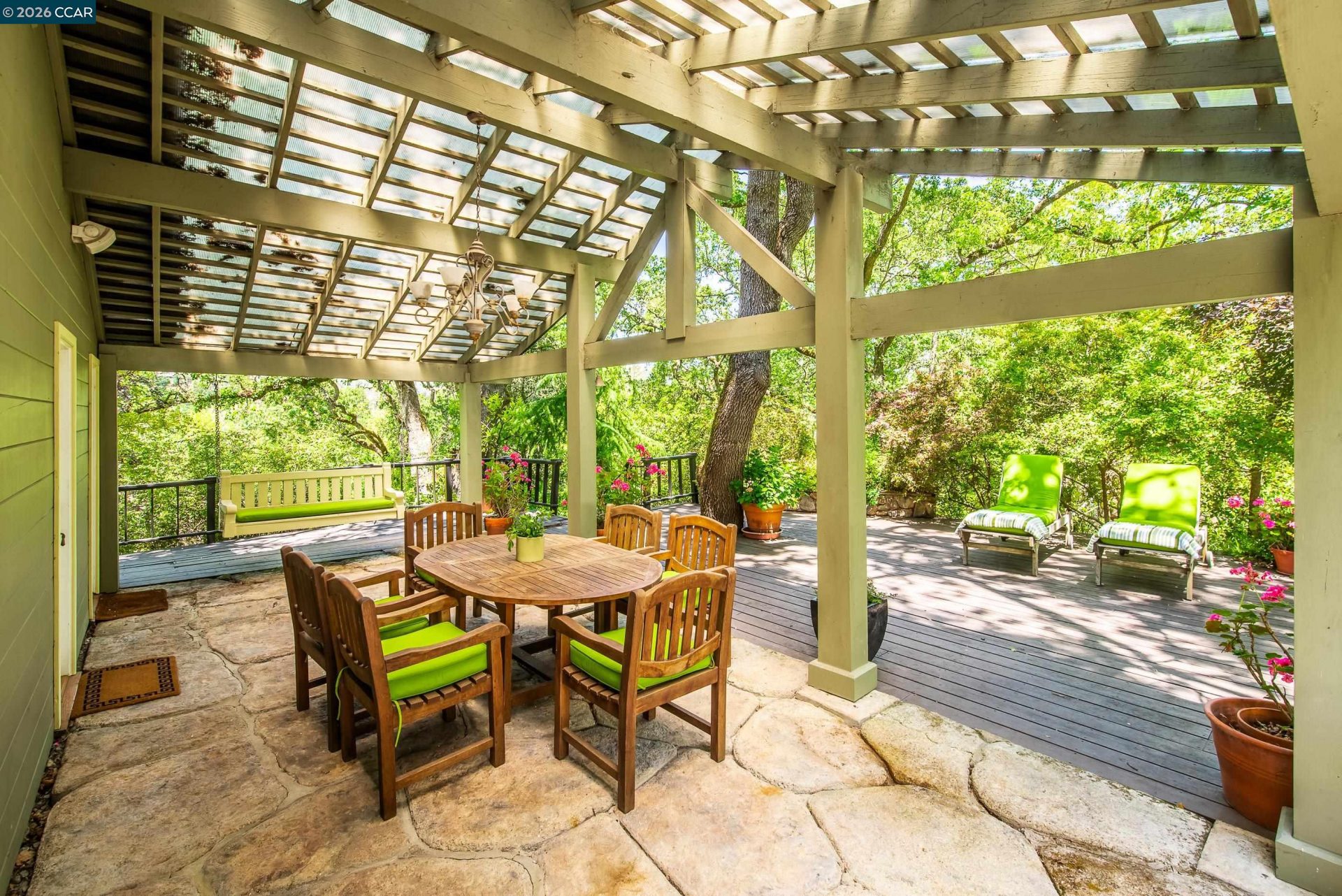 Property photo 32