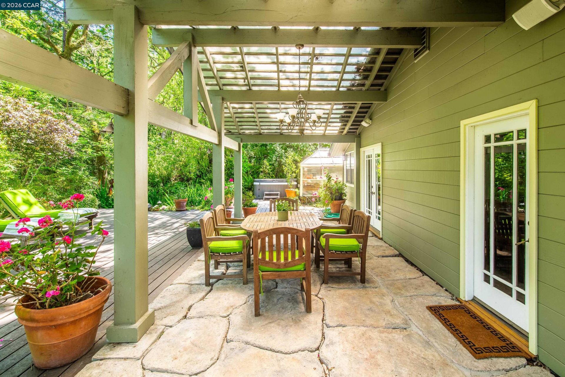 Property photo 33