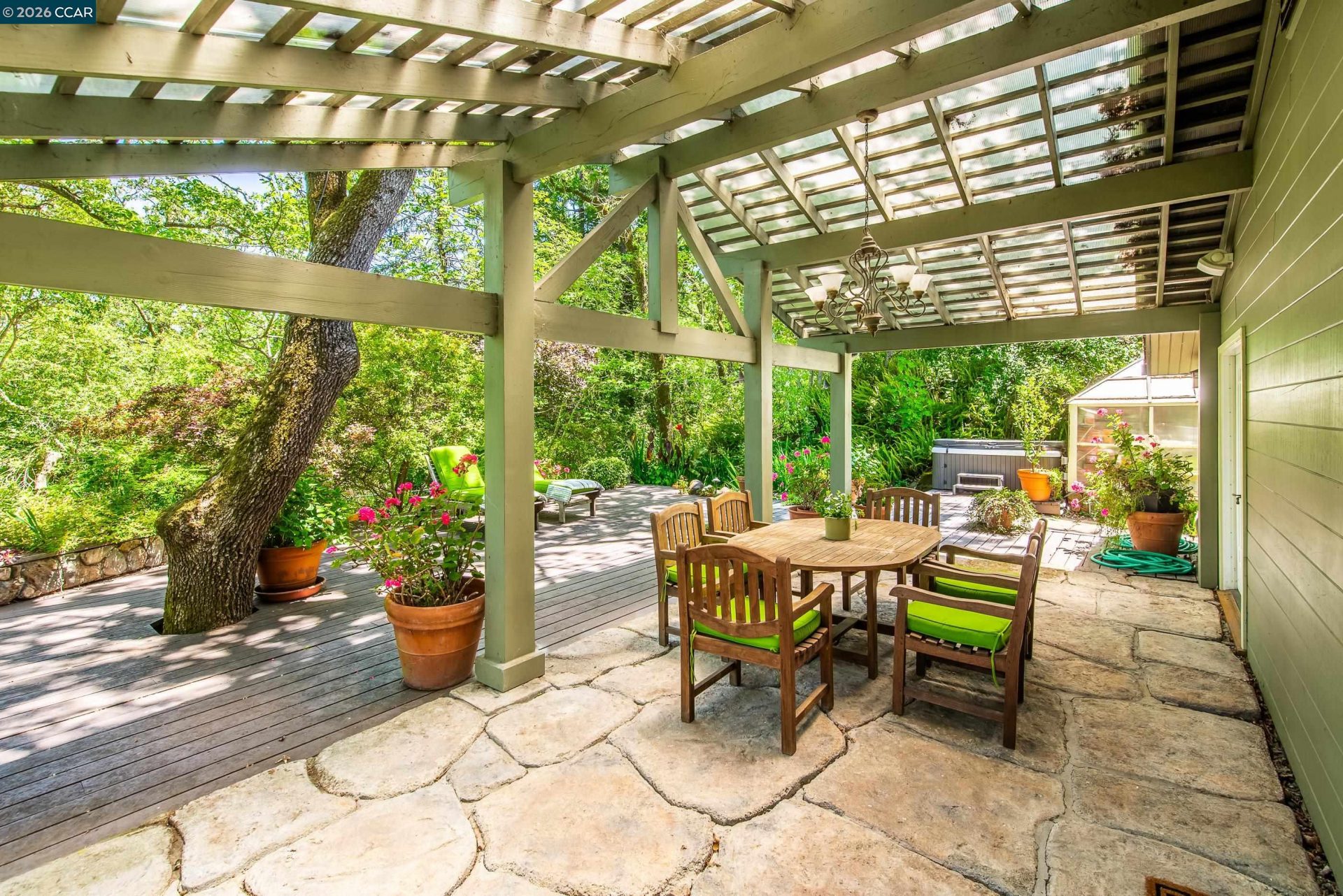 Property photo 34