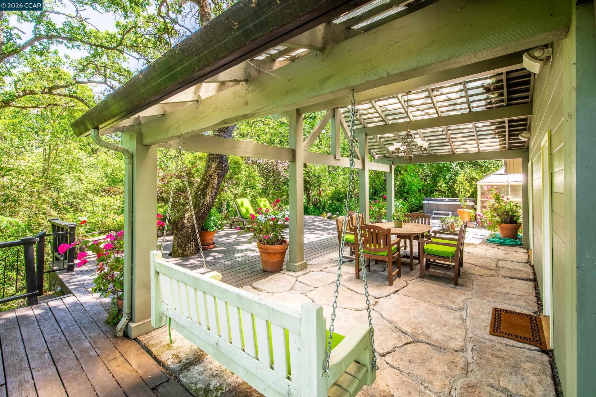 Property photo 35