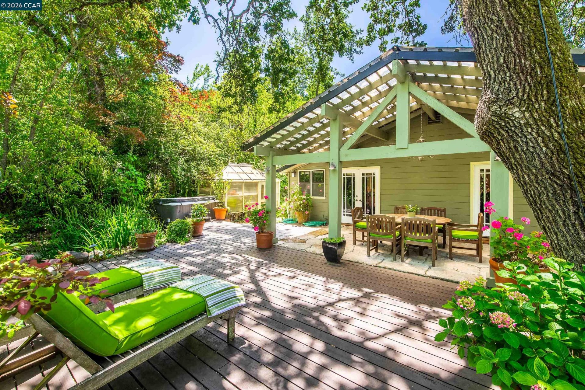 Property photo 36