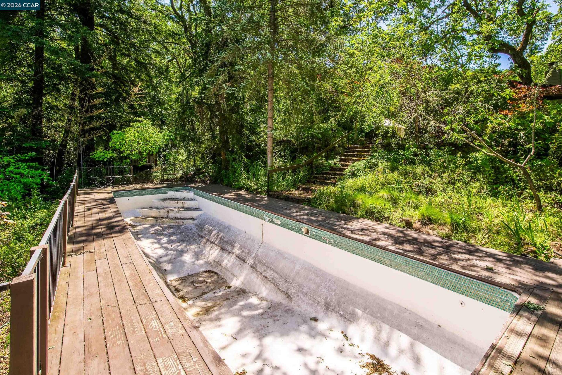 Property photo 41