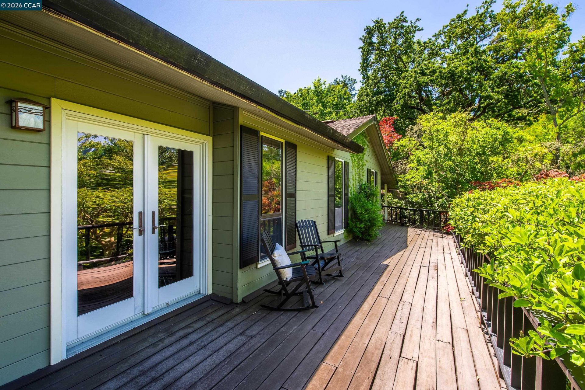 Property photo 42