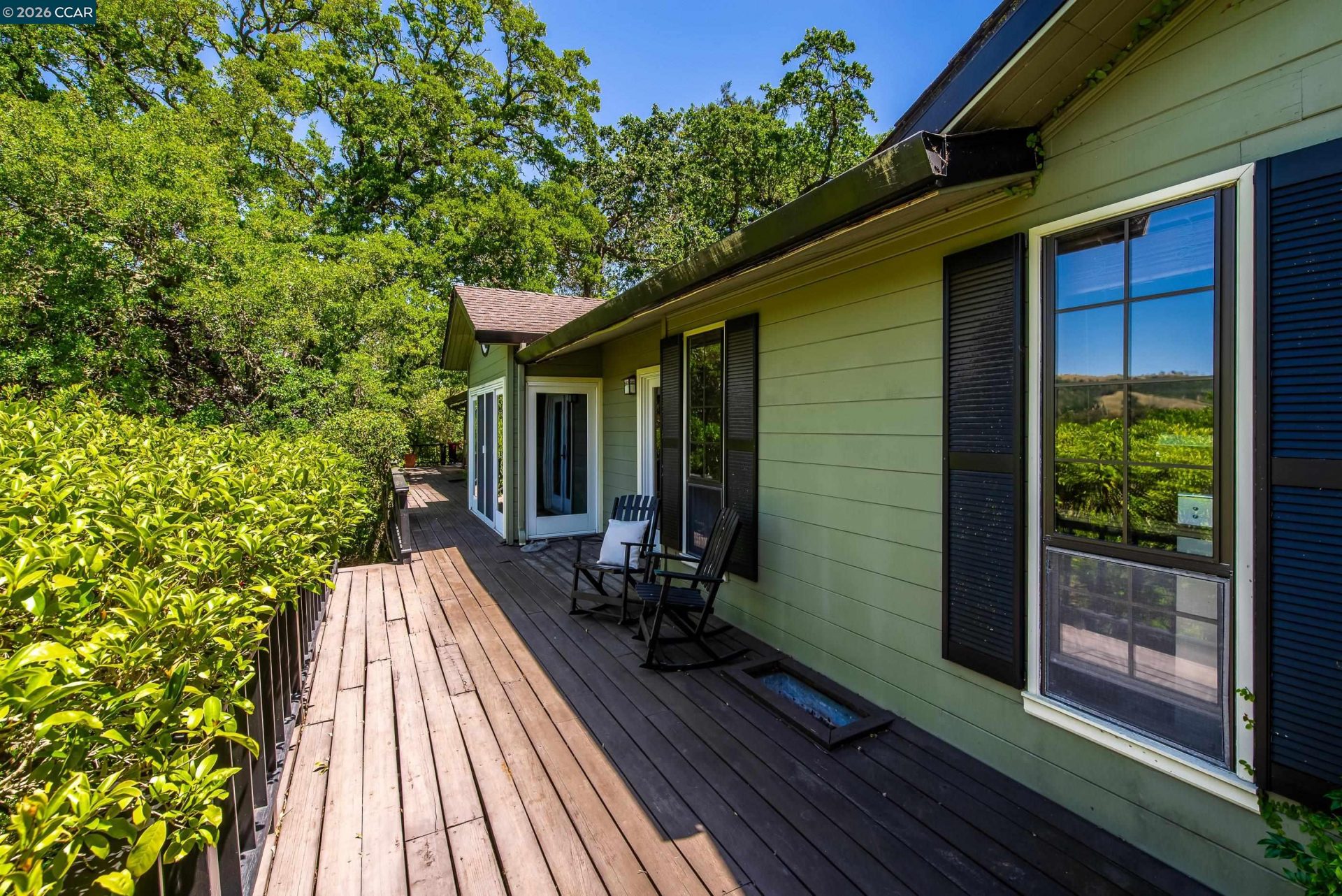 Property photo 43