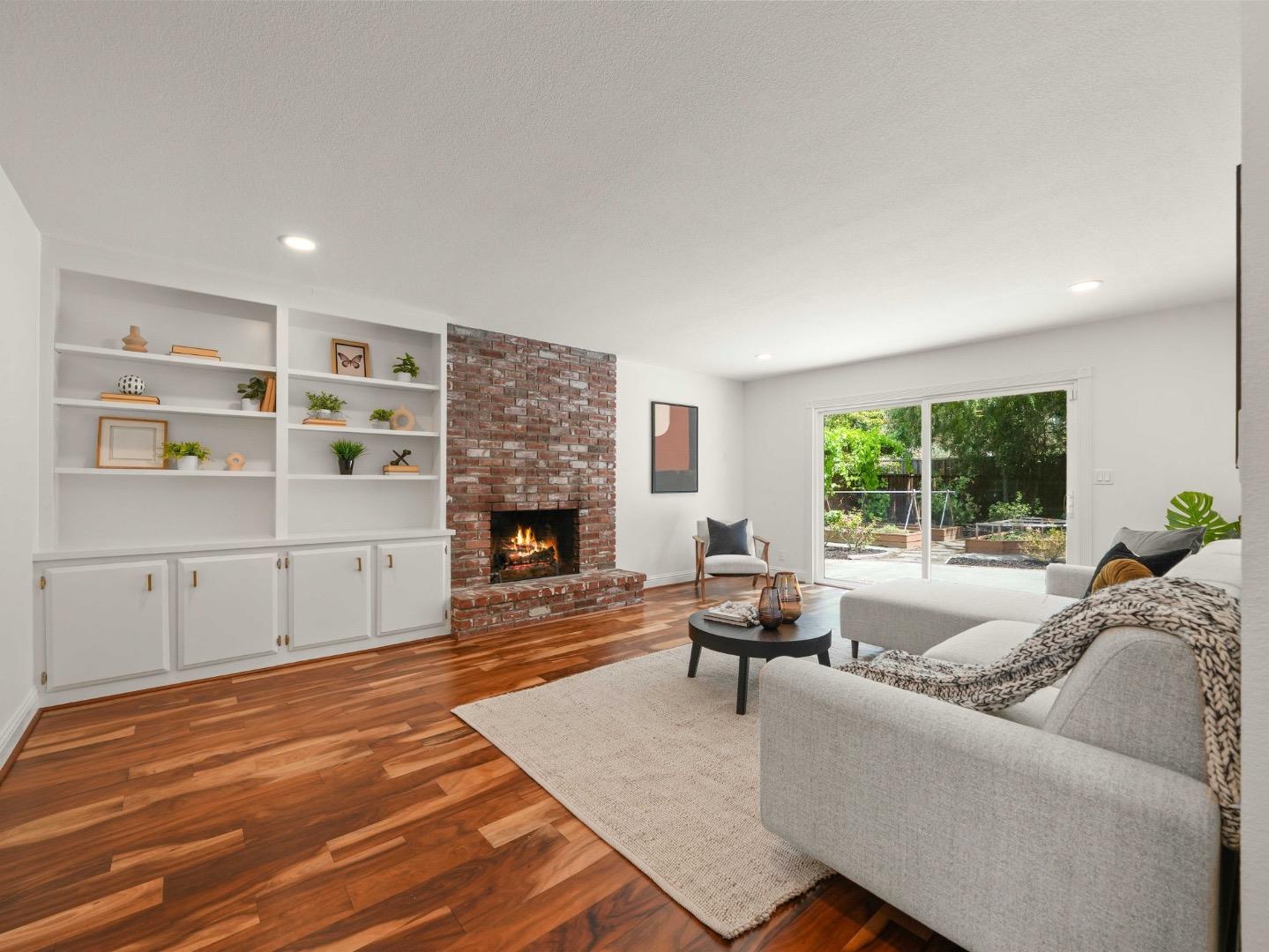 Property photo 18