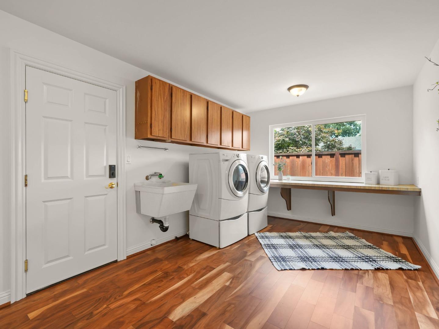 Property photo 20