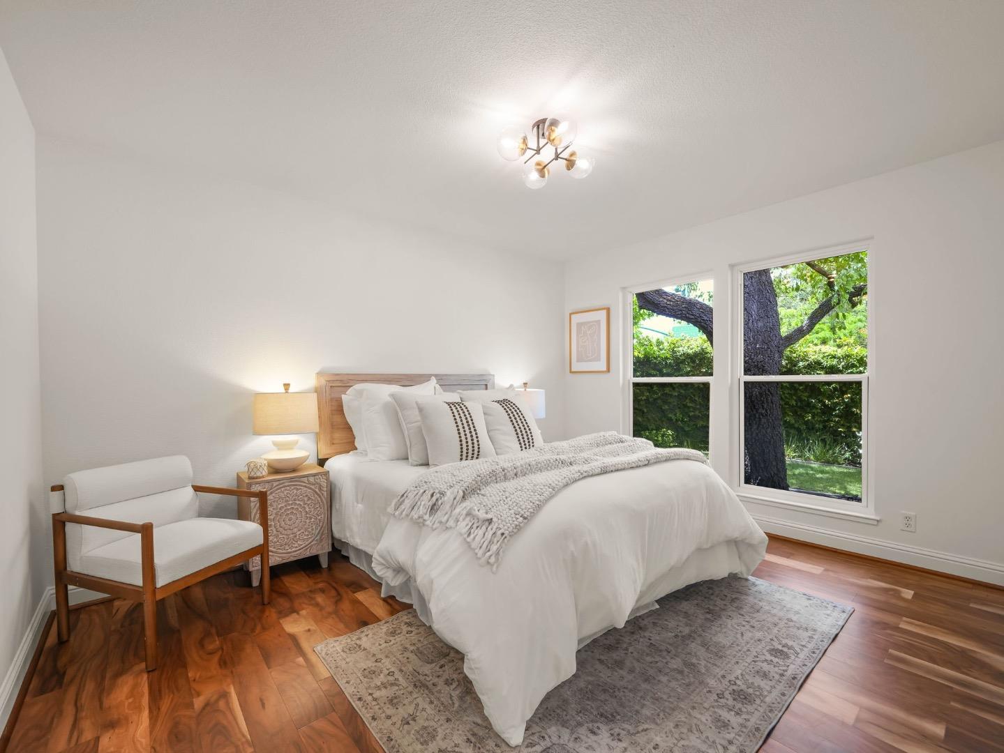 Property photo 32