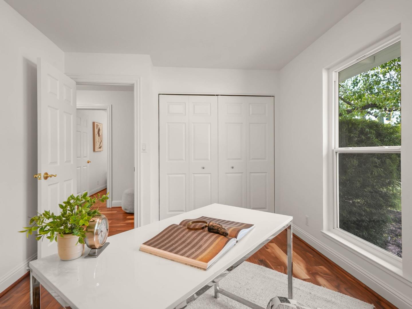 Property photo 34