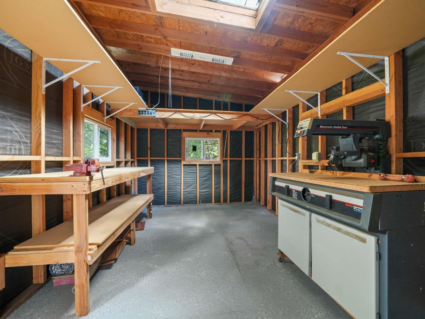 Property photo 36