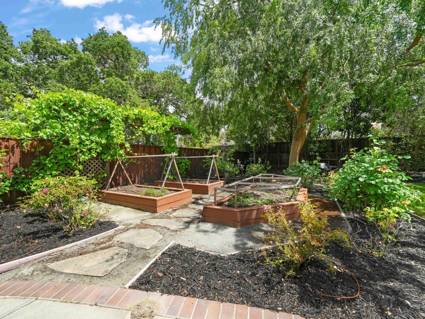 Property photo 39