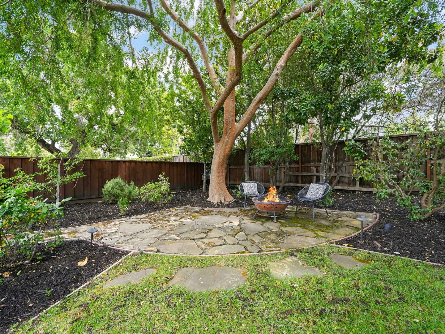 Property photo 40