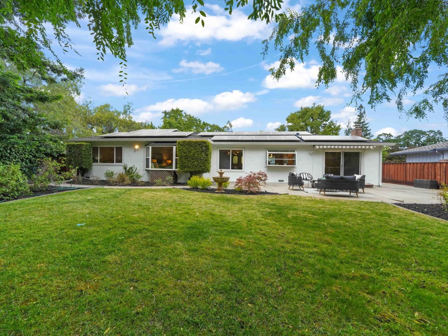 Property photo 41