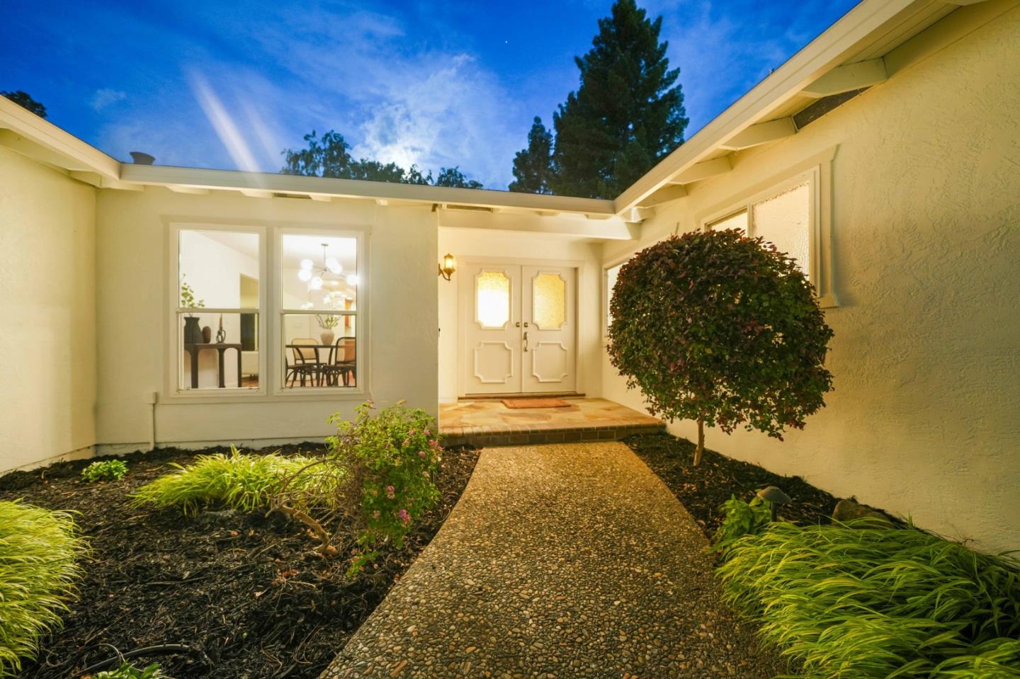 Property photo 44